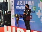 puan-maharani-vaksinasi-nih3.jpg