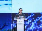 puan-maharani-wwf-bali.jpg