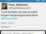 puan-maharani_20141214_111816.jpg