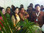 puan-maharani_20141220_132851.jpg