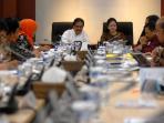 puan-maharani_20150114_195103.jpg
