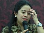 puan-maharani_20151022_231238.jpg