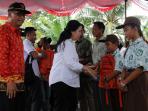 puan-maharani_20160428_151714.jpg