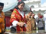 puan-maharani_20160504_180833.jpg
