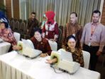 puan-maharani_20170223_031218.jpg