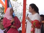 puan-maharani_20170929_044448.jpg