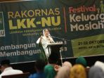puan-maharani_20171022_165537.jpg