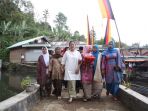 puan-maharani_20171022_175710.jpg<pf>puan-maharani_20171022_175749.jpg<pf>puan-maharani_20171022_175818.jpg<pf>puan-maharani_20171022_175910.jpg