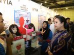 puan-maharani_20171023_154259.jpg