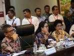 puan-maharani_20171023_155800.jpg