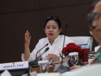 puan-maharani_20171101_173828.jpg