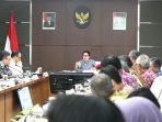 puan-maharani_20171103_092617.jpg