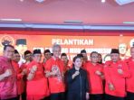 puan-maharani_20171110_163416.jpg