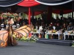 puan-maharani_20171113_090344.jpg