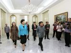 puan-maharani_20171128_170559.jpg