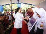 puan-maharani_20171213_092610.jpg