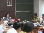 puan-maharani_20180124_185529.jpg