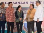 puan-maharani_20180201_190037.jpg