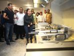 puan-maharani_20180204_181847.jpg