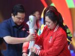 puan-maharani_20180511_205330.jpg