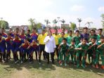 puan-maharani_20180512_131159.jpg
