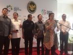 puan-maharani_20180517_201432.jpg
