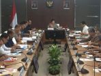 puan-maharani_20180517_202243.jpg