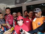puan-maharani_20180612_190112.jpg