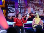 puan-maharani_20180803_093228.jpg