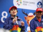 puan-maharani_20180804_133754.jpg