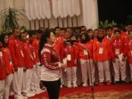 puan-maharani_20180902_185822.jpg