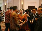 puan-maharani_20180903_101304.jpg