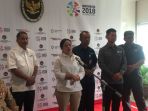 puan-maharani_20180903_171342.jpg