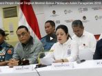 puan-maharani_20180904_123755.jpg