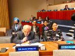 puan-maharani_20180927_095036.jpg