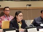 puan-maharani_20180928_094615.jpg