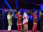 puan-maharani_20181008_095247.jpg