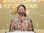 puan-maharanis.jpg