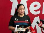 puan-main-badminton-111.jpg