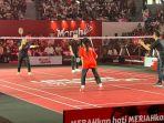 puan-main-badminton-2.jpg