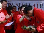 puan-megawati-dan-jokowi-241023.jpg