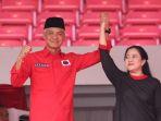 puan-mengatakan-ganjar-pranowo-merupakan-sosok-paling-istimewa.jpg
