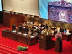 Puan Maharani Akui DPR Belum Dapat Menjalankan Tugas Sebagai Wakil Rakyat Secara Sempurna