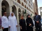 puan-nih2_20180423_140802.jpg