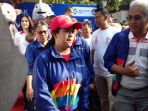 puan-nih4_20180804_101949.jpg