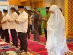 puan-salat-ied1.jpg