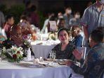 puan-sambut-delegasi-indonesia-africa-parliamentary-forum.jpg