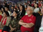 puan-sea-games_20150606_151838.jpg