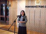 puan-soal-anies-jabarrr.jpg