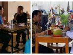 puan-soal-jokowi-ngebakso-dan-ngegudeg.jpg